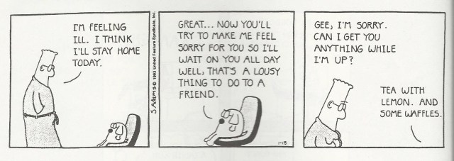 scott-adams-dilbert-not-feeling-well