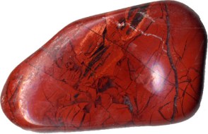 red-jasper